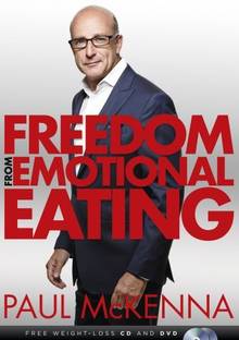 Freedom from Emotional Eating