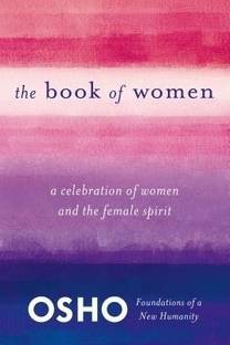 The Book of Women