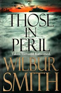 Those In Peril