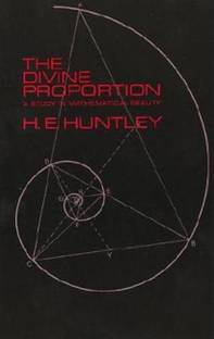 The Divine Proportion