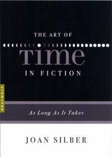 The Art Of Time In Fiction