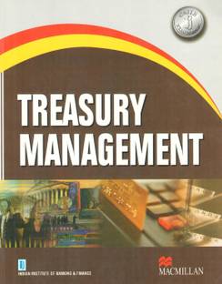 Treasury Management