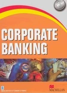 Corporate Banking