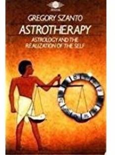 Astrotherapy