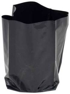 greengrow Farming, garden planters Grow Bag