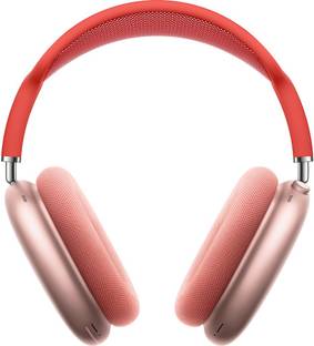 Apple New AirPods Max Bluetooth