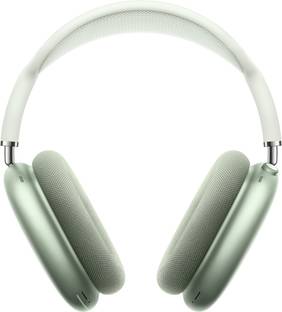 Apple New AirPods Max Bluetooth