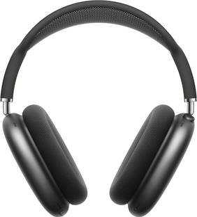 Apple New AirPods Max Bluetooth