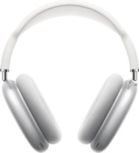 Apple New AirPods Max Bluetooth