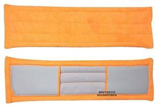 SOFTSPUN FMOP-RF-O Refill