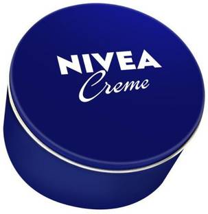 NIVEA Cream