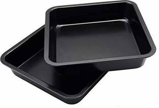 Kienlix Carbon Steel Cookie/Macroon tray 1