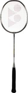 YONEX ZR 100 LIGHT Multicolor Strung Badminton Racquet
