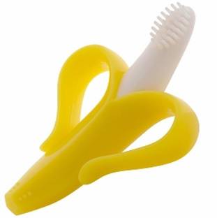 Baby Banana ME888 Teether