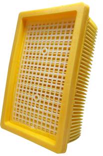 Rodak Karcher Vacuum Cleaner Filter