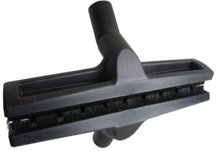 Rodak CH003 Vacuum Cleaner Nozzle