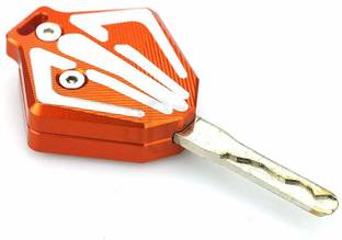 acube mart Motorbike Key Cover