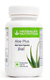 Herbalife Nutrition ALOE PLUS