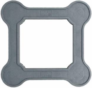 SSSL Refrigerator Material Plastic