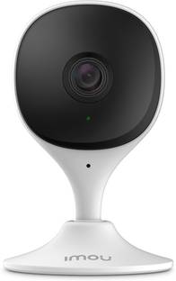 IMOU Cue 2 Wifi 1080P Security Camera