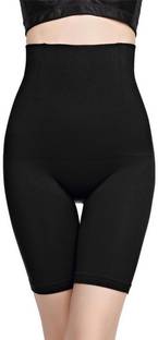 Yoga Design Lab Women Shapewear