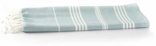 ROSSLYN Cotton 200 GSM Bath, Beach Towel