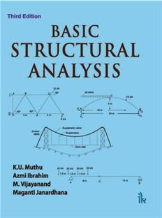 Basic Structural Analysis