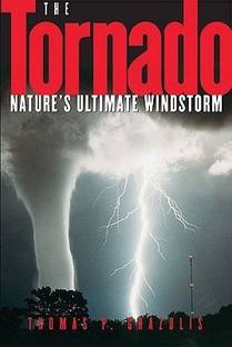 The Tornado