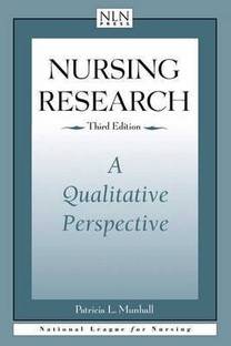 Nursing Research