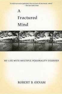 A Fractured Mind
