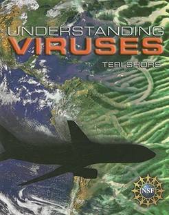 Understanding Viruses