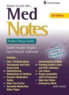 MedNotes
