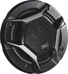 JXL 4'' 3way Car Speaker 1090 Coaxial Car Speaker