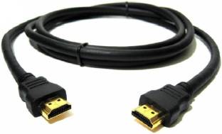 TERABYTE HDMI Cable 1.5 m TB-225 HDMI Flat 10M