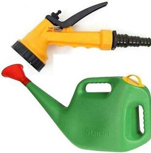 AGT 2 Piece Garden Tool Set A8 Garden Tool Kit
