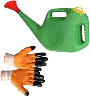 AGT 2 Piece Garden Tool Set A18 Garden Tool Kit