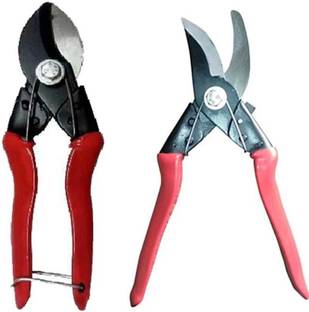 AGT 2 Piece Garden Tool Set A3 Garden Tool Kit