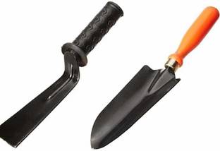 AGT 2 Piece Set A46 Garden Tool Kit