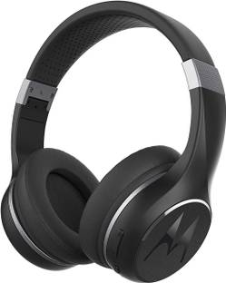 MOTOROLA Escape 220 (SH057) Bluetooth