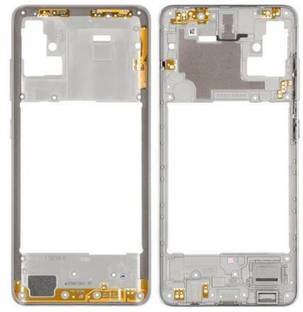 Unique4Ever Samsung Galaxy A51 Back Panel