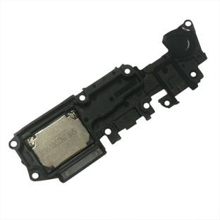 SPAREWARE ringer loudspeaker box compatible for a20s a20s Loud Speaker