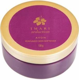 AVON Perfumed Skin Softener (150 g)