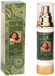 Shahnaz Husain Anti Pigmentation Gel