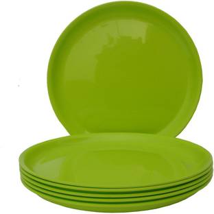 Incrizma 2111LG Dinner Plate