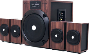 Obage ht 303 flipkart