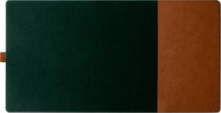 DailyObjects Rectangular Pack of 1 Table Placemat