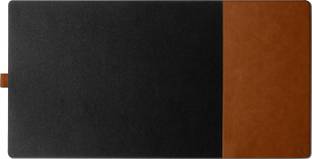 DailyObjects Rectangular Pack of 1 Table Placemat