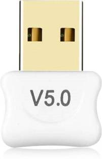 OcAfee Bluetooth CSR 5.0 USB Adapter
