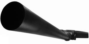 Rodak PET1 Vacuum Cleaner Hose Pipe