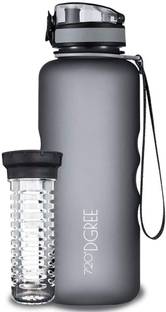 720°DGREE 1500 ml Tritan Bottle